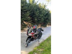 Sahibinden RKS SRK 250 RR 