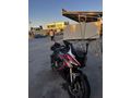 Sahibinden RKS SRK 250 RR 