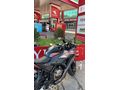 Sahibinden RKS SRK 250 RR 