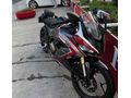 Sahibinden RKS SRK 250 RR 