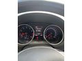 40000 KM SIFIR AYARINDA