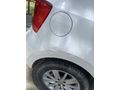 40000 KM SIFIR AYARINDA