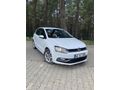 40000 KM SIFIR AYARINDA