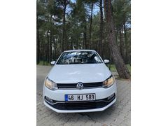 40000 KM BOYASIZ HATASIZ SIFIR AYARINDA
 
