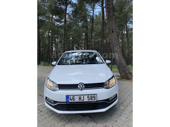 40000 KM BOYASIZ HATASIZ SIFIR AYARINDA
 