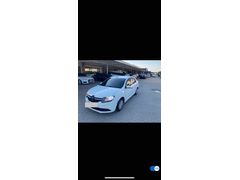 2013 1.5 dizel eco mod'lu