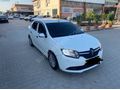 2013 1.5 dizel eco mod'lu