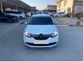 2013 1.5 dizel eco mod'lu