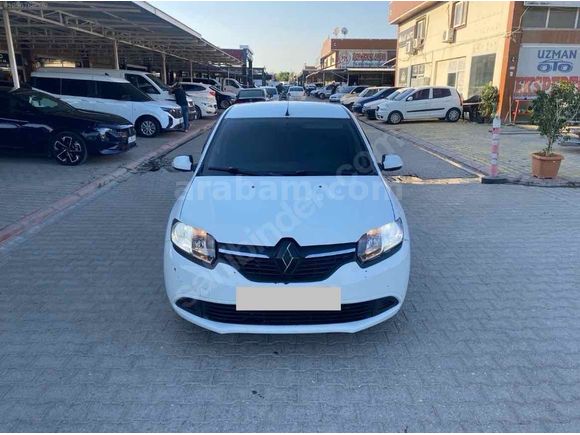 2013 1.5 dizel eco mod'lu