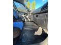  1996 Renault 19 1.4 RN Hatchback – Bakımlı, Masrafsız ve Muayeneli