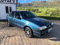  1996 Renault 19 1.4 RN Hatchback – Bakımlı, Masrafsız ve Muayeneli