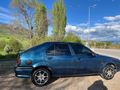  1996 Renault 19 1.4 RN Hatchback – Bakımlı, Masrafsız ve Muayeneli