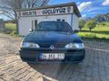  1996 Renault 19 1.4 RN Hatchback – Bakımlı, Masrafsız ve Muayeneli