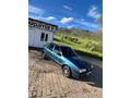  1996 Renault 19 1.4 RN Hatchback – Bakımlı, Masrafsız ve Muayeneli