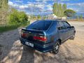 1996 Renault 19 1.4 RN Hatchback – Bakımlı, Masrafsız ve Muayeneli