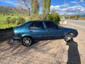  1996 Renault 19 1.4 RN Hatchback – Bakımlı, Masrafsız ve Muayeneli
