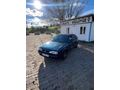  1996 Renault 19 1.4 RN Hatchback – Bakımlı, Masrafsız ve Muayeneli