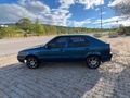  1996 Renault 19 1.4 RN Hatchback – Bakımlı, Masrafsız ve Muayeneli
