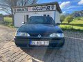  1996 Renault 19 1.4 RN Hatchback – Bakımlı, Masrafsız ve Muayeneli