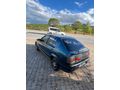  1996 Renault 19 1.4 RN Hatchback – Bakımlı, Masrafsız ve Muayeneli