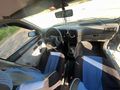  1996 Renault 19 1.4 RN Hatchback – Bakımlı, Masrafsız ve Muayeneli