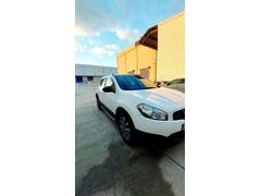 Sahibinden Nissan Qashqai 1.5 dCi Black Edition 2012 Model