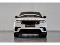 OTOMOL MERTER 2023 LAND ROVER RANGE ROVER VELAR 2.0 DYNAMIC SE