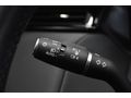 OTOMOL MERTER 2023 LAND ROVER RANGE ROVER VELAR 2.0 DYNAMIC SE