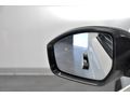 OTOMOL MERTER 2023 LAND ROVER RANGE ROVER VELAR 2.0 DYNAMIC SE