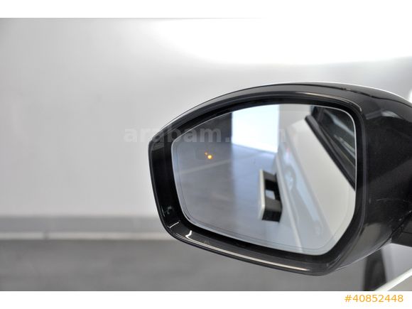 OTOMOL MERTER 2023 LAND ROVER RANGE ROVER VELAR 2.0 DYNAMIC SE