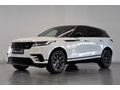OTOMOL MERTER 2023 LAND ROVER RANGE ROVER VELAR 2.0 DYNAMIC SE