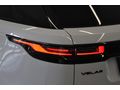 OTOMOL MERTER 2023 LAND ROVER RANGE ROVER VELAR 2.0 DYNAMIC SE