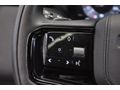 OTOMOL MERTER 2023 LAND ROVER RANGE ROVER VELAR 2.0 DYNAMIC SE