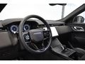 OTOMOL MERTER 2023 LAND ROVER RANGE ROVER VELAR 2.0 DYNAMIC SE