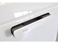 OTOMOL MERTER 2023 LAND ROVER RANGE ROVER VELAR 2.0 DYNAMIC SE