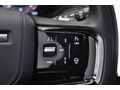 OTOMOL MERTER 2023 LAND ROVER RANGE ROVER VELAR 2.0 DYNAMIC SE