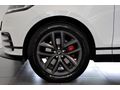 OTOMOL MERTER 2023 LAND ROVER RANGE ROVER VELAR 2.0 DYNAMIC SE