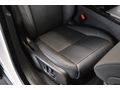 OTOMOL MERTER 2023 LAND ROVER RANGE ROVER VELAR 2.0 DYNAMIC SE