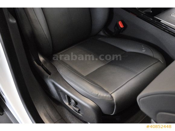 OTOMOL MERTER 2023 LAND ROVER RANGE ROVER VELAR 2.0 DYNAMIC SE