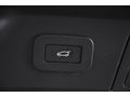 OTOMOL MERTER 2023 LAND ROVER RANGE ROVER VELAR 2.0 DYNAMIC SE