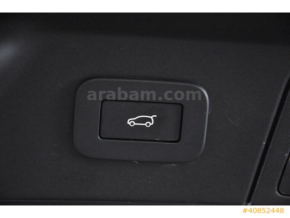OTOMOL MERTER 2023 LAND ROVER RANGE ROVER VELAR 2.0 DYNAMIC SE
