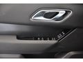 OTOMOL MERTER 2023 LAND ROVER RANGE ROVER VELAR 2.0 DYNAMIC SE