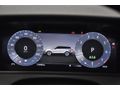 OTOMOL MERTER 2023 LAND ROVER RANGE ROVER VELAR 2.0 DYNAMIC SE