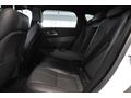 OTOMOL MERTER 2023 LAND ROVER RANGE ROVER VELAR 2.0 DYNAMIC SE