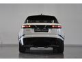 OTOMOL MERTER 2023 LAND ROVER RANGE ROVER VELAR 2.0 DYNAMIC SE