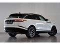 OTOMOL MERTER 2023 LAND ROVER RANGE ROVER VELAR 2.0 DYNAMIC SE