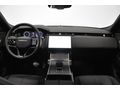 OTOMOL MERTER 2023 LAND ROVER RANGE ROVER VELAR 2.0 DYNAMIC SE