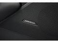 OTOMOL MERTER 2023 LAND ROVER RANGE ROVER VELAR 2.0 DYNAMIC SE