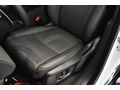 OTOMOL MERTER 2023 LAND ROVER RANGE ROVER VELAR 2.0 DYNAMIC SE