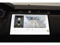 OTOMOL MERTER 2023 LAND ROVER RANGE ROVER VELAR 2.0 DYNAMIC SE
